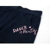 Набор детской одежды Breeze DANCE PARTY (13405-110G-peach) изображение 8