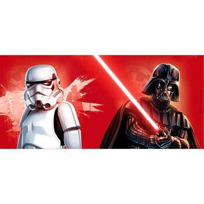 Чашка ABYstyle Star WarsTrooper amd Vador (ABYMUG169) изображение 3