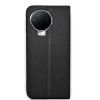 Чехол для мобильного телефона BeCover Exclusive Infinix Note 12 Pro 4G / 12 2023 (X676C) Black (708988) изображение 3
