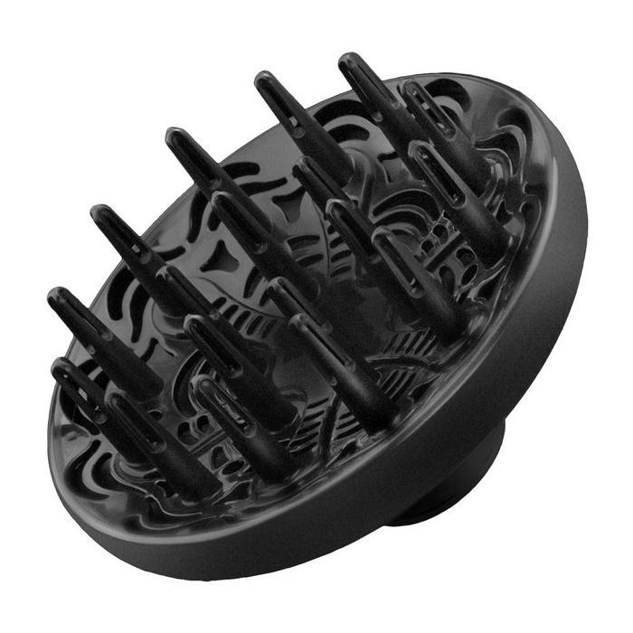 Фен Babyliss D572DE зображення 2