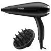 Фен Babyliss D572DE зображення 4