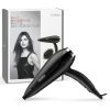 Фен Babyliss D572DE зображення 5