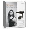 Фен Babyliss D572DE зображення 6