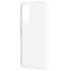 Чехол для мобильного телефона Armorstandart Air Series Vivo Y53s 4G Transparent (ARM61023)