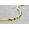 Шланг для поливу Cellfast 4YELLOW 3/4" 20м, 4 шари, до 20 Бар, -10…+50°C (10-520) зображення 2