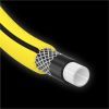 Шланг для поливу Cellfast 4YELLOW 3/4" 20м, 4 шари, до 20 Бар, -10…+50°C (10-520) зображення 4