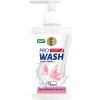 Жидкое мыло Pro Wash Заботливая защита 470 г (4260637725356)