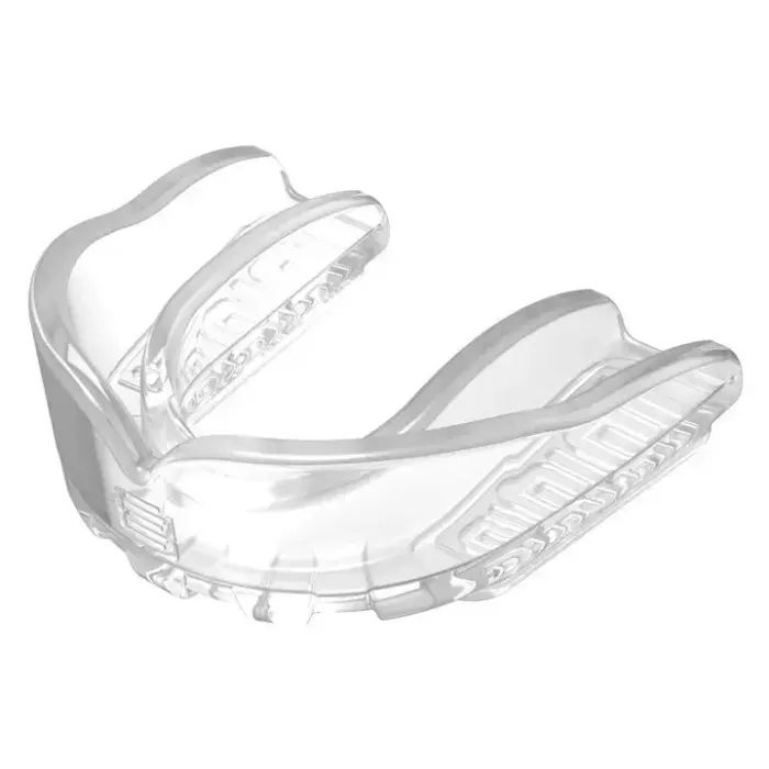 Капа Makura Toka White (Toka_JR_White)