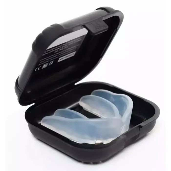 Капа Makura Toka White (Toka_JR_White) изображение 4