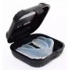 Капа Makura Toka Clear (Toka_JR_Clear) изображение 4