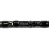 Удилище Maver Roky Universal 4.00m max 80g (1300.35.59) изображение 3