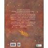 Книга Коли я була лисицею - Таня Поставна Vivat (9789669820426) изображение 4