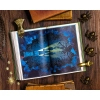 Книга Harry Potter and the Chamber of Secrets - J.K. Rowling Bloomsbury (9781526637888) изображение 8
