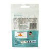 Ласощі для котів Yalute Dices кубики 50 г (курка та тріска) (4820261920604) зображення 2
