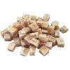 Ласощі для котів Yalute Dices кубики 50 г (курка та тріска) (4820261920604) зображення 3