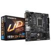 Материнская плата GIGABYTE H610M S2H V2 DDR4 изображение 2