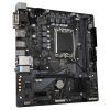 Материнская плата GIGABYTE H610M S2H V2 DDR4 изображение 3