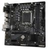 Материнская плата GIGABYTE H610M S2H V2 DDR4 изображение 4