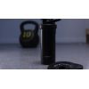 Шейкер спортивный SmartShake Insulated Steel 750ml Black (11152001) изображение 10