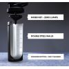 Шейкер спортивный SmartShake Insulated Steel 750ml Black (11152001) изображение 6