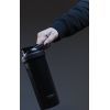 Шейкер спортивный SmartShake Insulated Steel 750ml Black (11152001) изображение 8