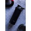 Шейкер спортивный SmartShake Insulated Steel 750ml Black (11152001) изображение 9