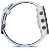 Смарт-часы Garmin Forerunner 265, Whitestone, GPS (010-02810-11) изображение 4