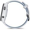 Смарт-часы Garmin Forerunner 265, Whitestone, GPS (010-02810-11) изображение 5