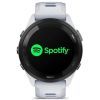 Смарт-часы Garmin Forerunner 265, Whitestone, GPS (010-02810-11) изображение 8
