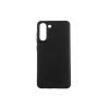 Чохол до мобільного телефона ColorWay TPU matt Samsung Galaxy S21 FE black (CW-CTMSG990-BK)