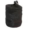 Набір туристичного посуду Bo-Camp Explorer 2 Pieces Hard Anodized Anthracite/Green (2200240) зображення 8
