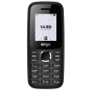 Мобільний телефон Ergo B184 Black зображення 2