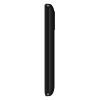 Мобільний телефон Ergo B184 Black зображення 4