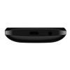 Мобільний телефон Ergo B184 Black зображення 5