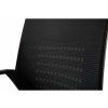 Офисное кресло GT Racer B-114H Black изображение 7
