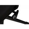 Офисное кресло GT Racer B-114H Black изображение 9