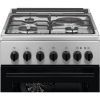 Плита Electrolux LKM520000X изображение 2