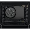 Плита Electrolux LKM520000X изображение 3