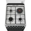 Плита Electrolux LKM520000X изображение 4