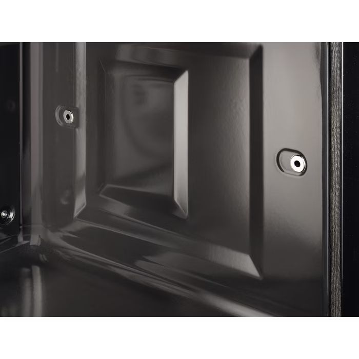Плита Electrolux LKM520000X изображение 5
