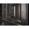Плита Electrolux LKM520000X изображение 5