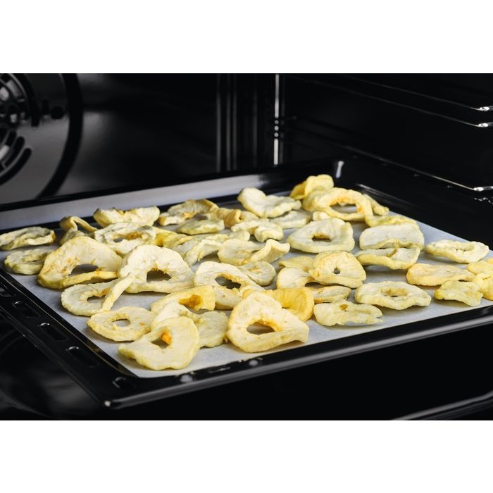Плита Electrolux LKM520000X изображение 6