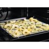 Плита Electrolux LKM520000X изображение 6