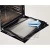 Плита Electrolux LKM520000X изображение 7