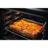 Плита Electrolux LKM520000X изображение 8