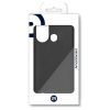Чохол до мобільного телефона Armorstandart Matte Slim Fit ZTE Blade L220 Black (ARM69304) зображення 2