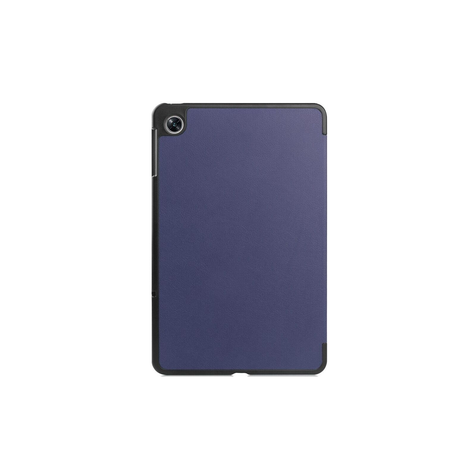 Чехол для планшета BeCover Smart Case Oppo Pad Air 2022 10.36" Don't Touch (709514) изображение 2