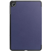 Чохол до планшета BeCover Smart Case Oppo Pad Air 2022 10.36" Deep Blue (709511) зображення 2