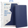 Чохол до планшета BeCover Smart Case Oppo Pad Air 2022 10.36" Deep Blue (709511)