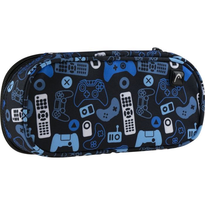 Пенал Head 4 HD-507 (505020101) изображение 2